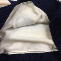 uploads/erp/collection/images/Children Clothing/XUQY/XU0322517/img_b/img_b_XU0322517_3_ABMMGBgNe8_e4v8PIgzlXvonOWs5W-ji